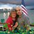 Deana Fitch's profile image