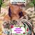 Adrienne Davis's profile image