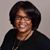Debra A. Whitlock Lax's profile image