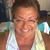 Leslie Kimbel's profile image