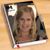 Traci Lundy's profile image
