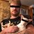 Dan Emery's profile image