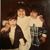 Lynda O'Coigligh's profile image