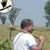 Smruti Panda's profile image