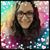 Jennifer E Berg's profile image