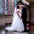 Heidy Vides's profile image