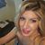 Sara Parrish's profile image