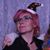 Claire Winkler's profile image
