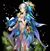 Yessenia Diaz's profile image
