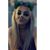 Blair Olivas's profile image