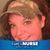 Kristi Kelly-Carson's profile image