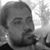 Stets Sergey's profile image