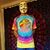Jerry Whiting's profile image