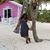 Danni Mizzisdee's profile image
