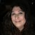 AnnaMarie Murgolo's profile image