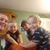 Natalie Bailey McCaleb's profile image