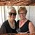 Sheila Curbo Geeslin's profile image
