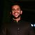 Jitender Chouhan's profile image