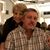 Barbara Gail Henderson Townsend's profile image