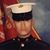 Ian Gaor's profile image