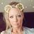 Cindy Joyce Douglas's profile image