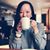 Lori Kaitlyn Babb's profile image
