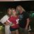 Jill Sutherland-Peters's profile image