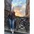 Andrea Drennan's profile image