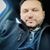 Jose Orlando Alvarez's profile image