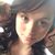 Nicole Spackey's profile image