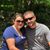 David Wayne Eaton's profile image