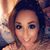 Jen Gepford's profile image