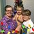 Mary Beth Heaton Jackson's profile image