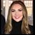 Sarah Copley's profile image