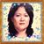 Nancy Legaspi-Leano's profile image