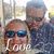 Lori West Henson's profile image