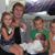 Sue Poplin's profile image