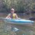 Marcy Jo Patrick's profile image
