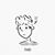 Gael Márquez's profile image