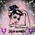 Lucy Britt's profile image