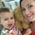 Danielle Wyatt Donovan's profile image