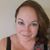 Rebecca Martin's profile image