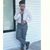 Luis Moreno's profile image