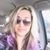 Katie Williams's profile image