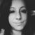 Jen Valdesalice's profile image