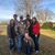 Michelle Branton's profile image