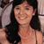 Donna Willmon's profile image