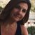 Tonya Marbry McGrory's profile image