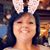 Christy Cole's profile image