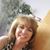 Kathleen Martin's profile image